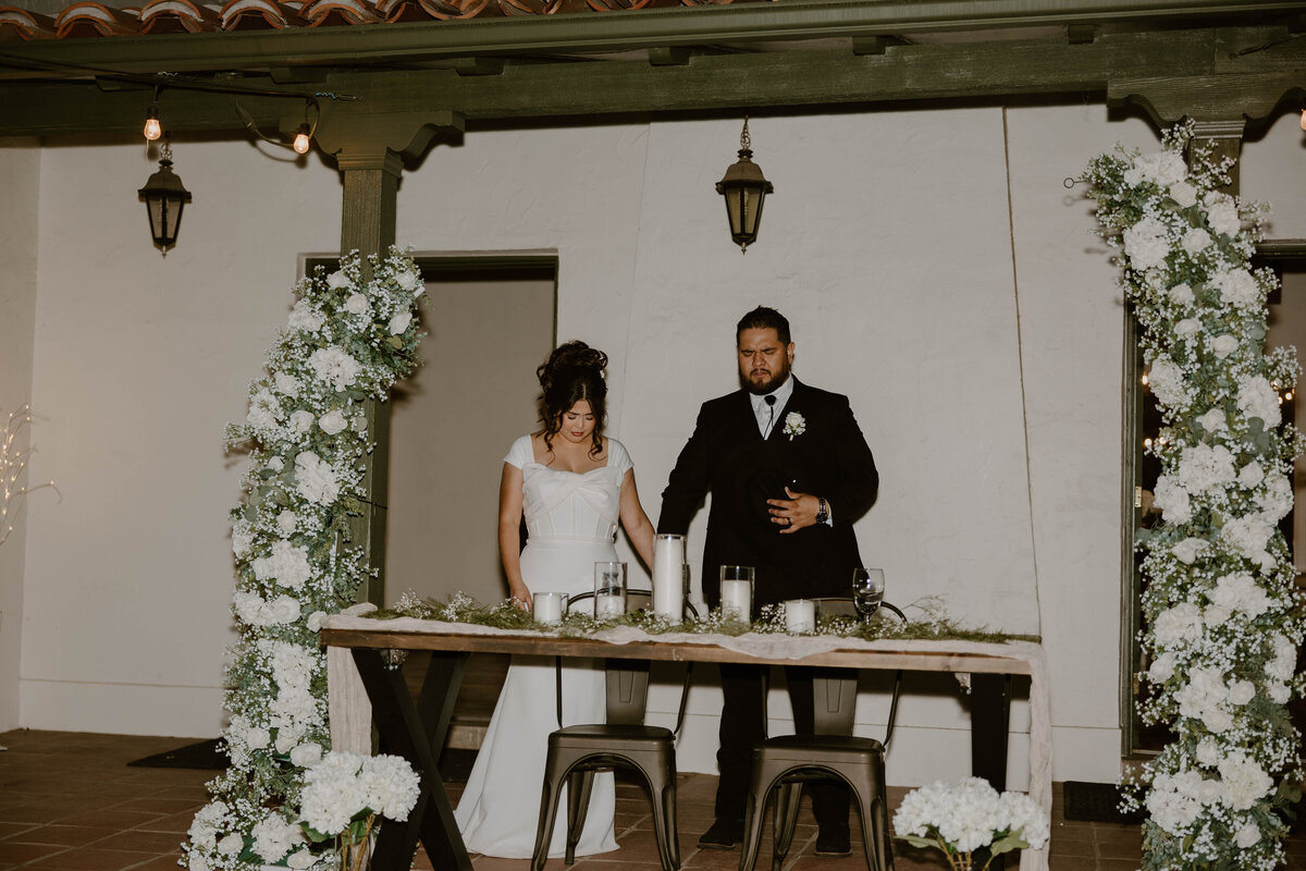 AzWeddingPhotographer-Madai+DavidFinal-331