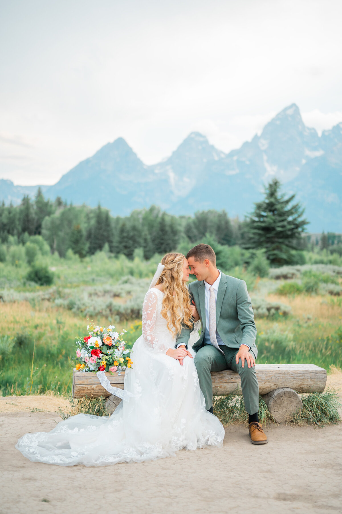 Aubrey & Ben Bridals (259 of 284)