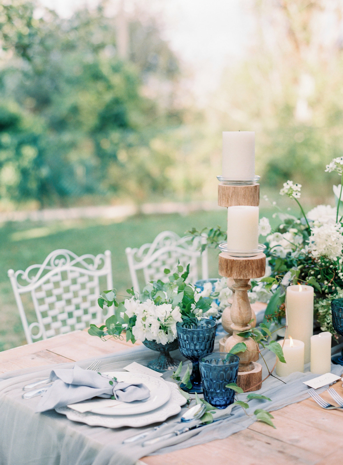 Romina Schischke Fotografie - 65 Geburtstag Röll - Bild -1-28