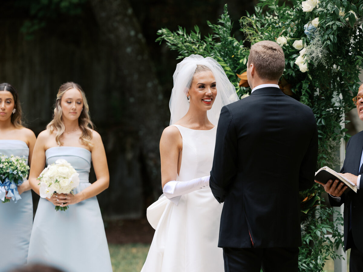 Heidi and Dan-Abigail Malone-055