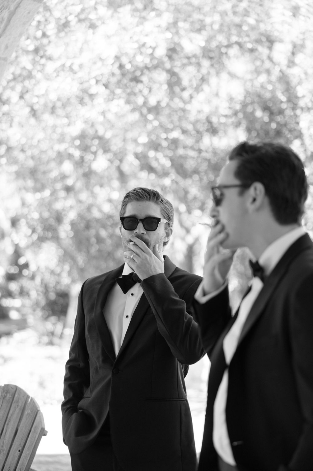 california-documentary-wedding-photographer-456