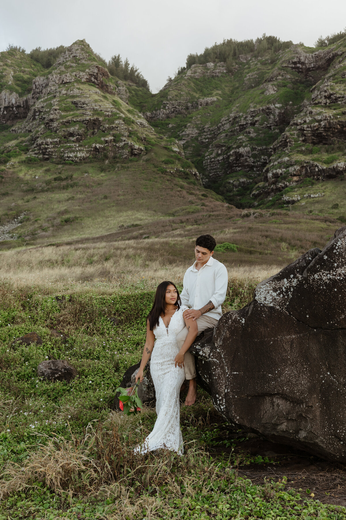 oahu-wedding-photographer
