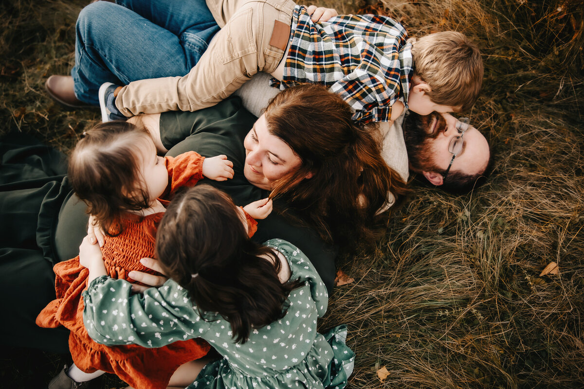 family photos keene new hampshire 225