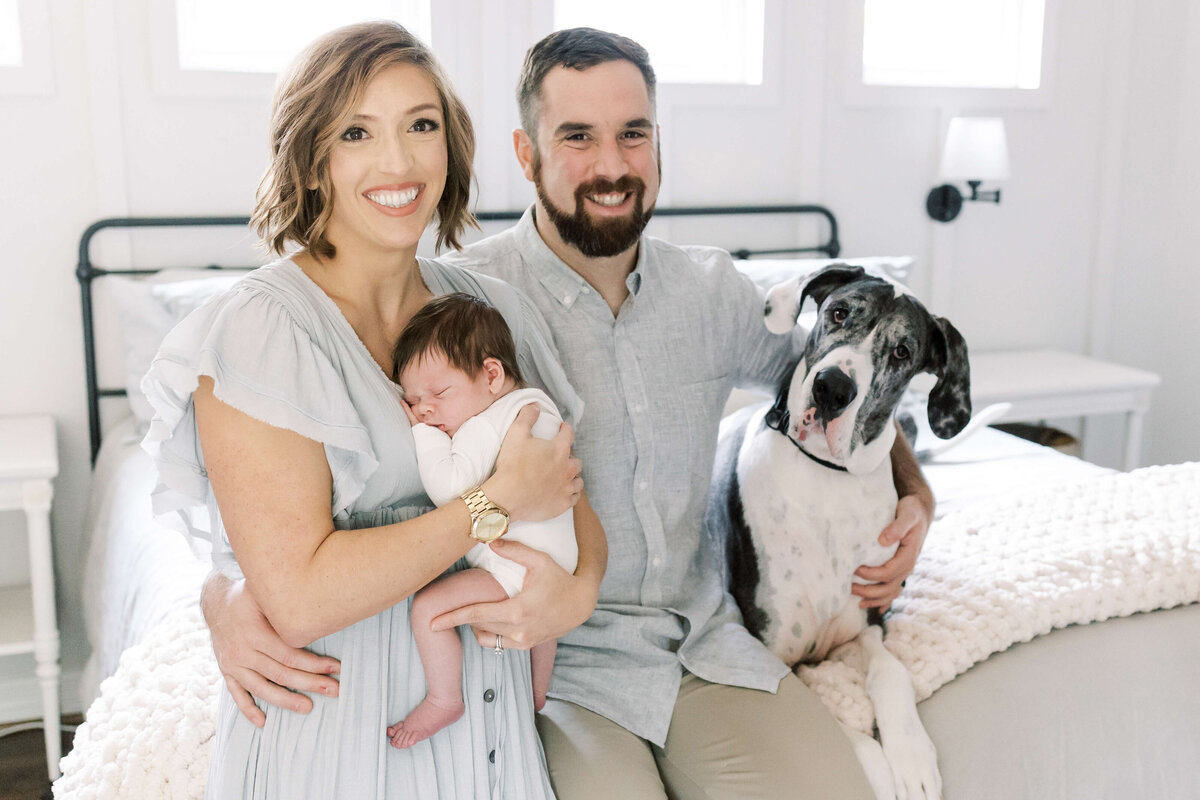Houston-newborn-photographer-18