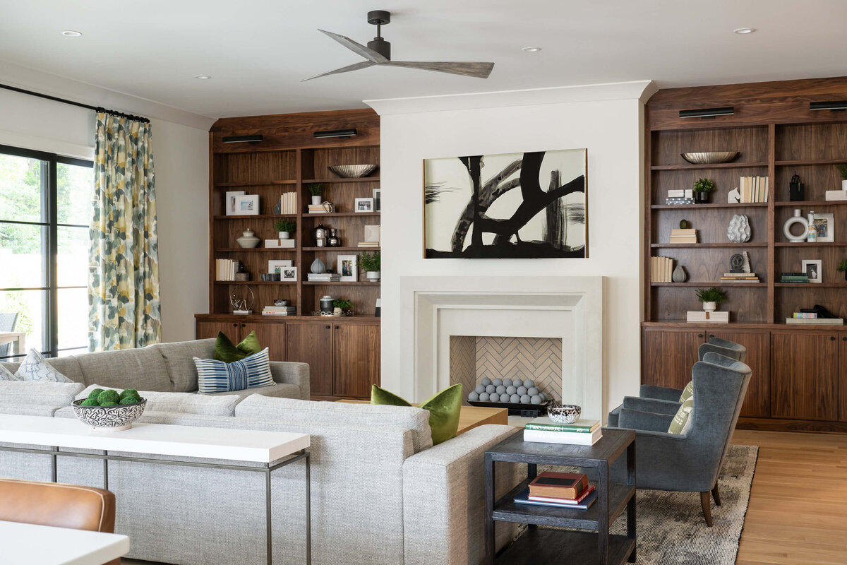 Springdale Ashbrook-4