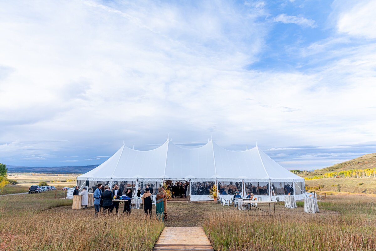 TellurideWeddingPhotographer-AbieLivesayPhotography-SoireeTellurideWeddingPlanner-LaurieJon-779