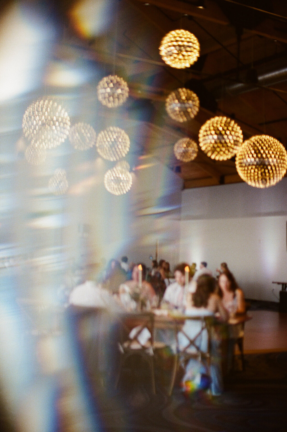 portland maine wedding photographer-11