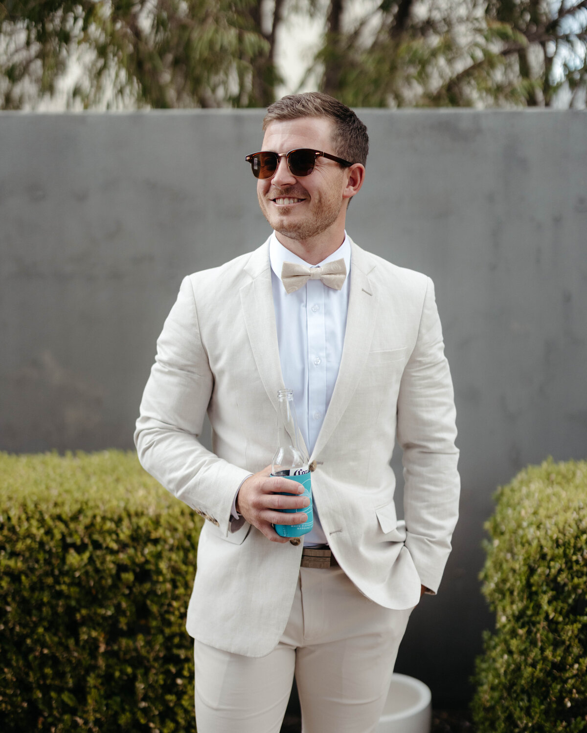 Emily & Jonathon-21