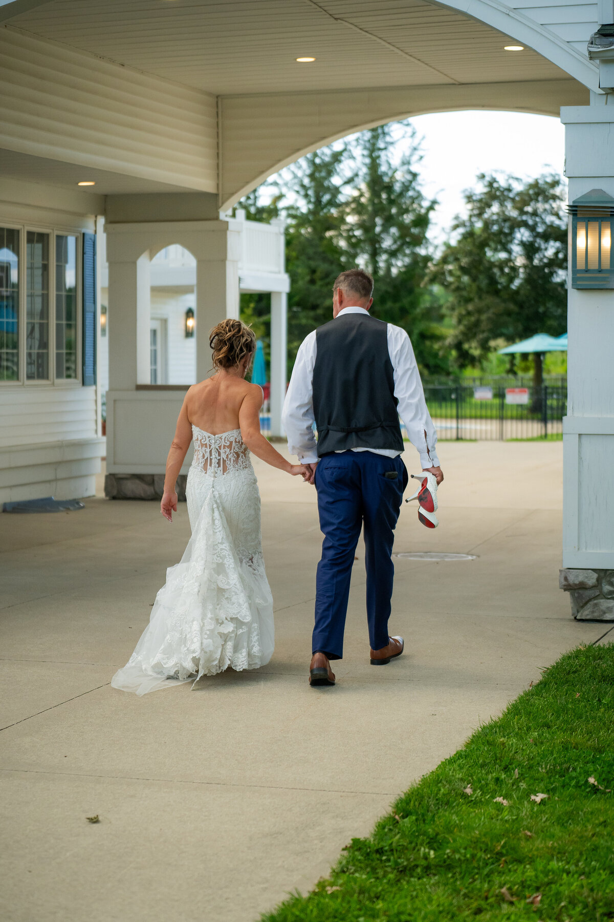 Detroit-wedding-Photographer-015
