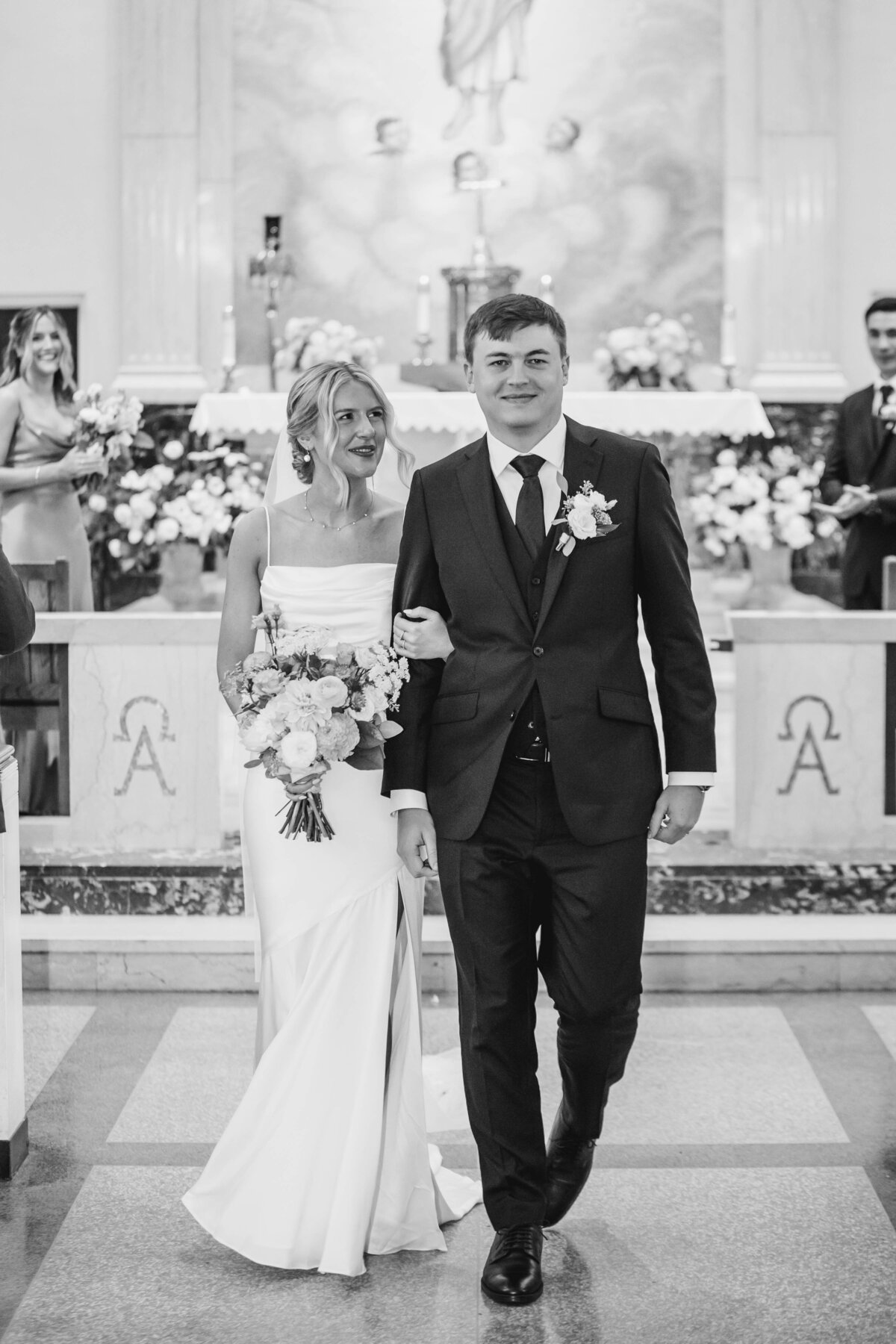 Kerry & Stephen-309