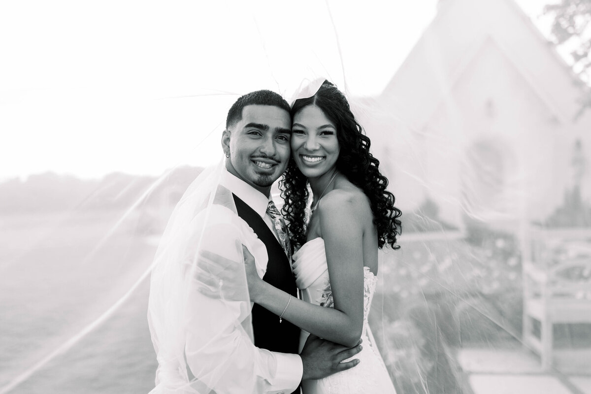 TEWC_Destanee & Nick_H&W-25_(2048)