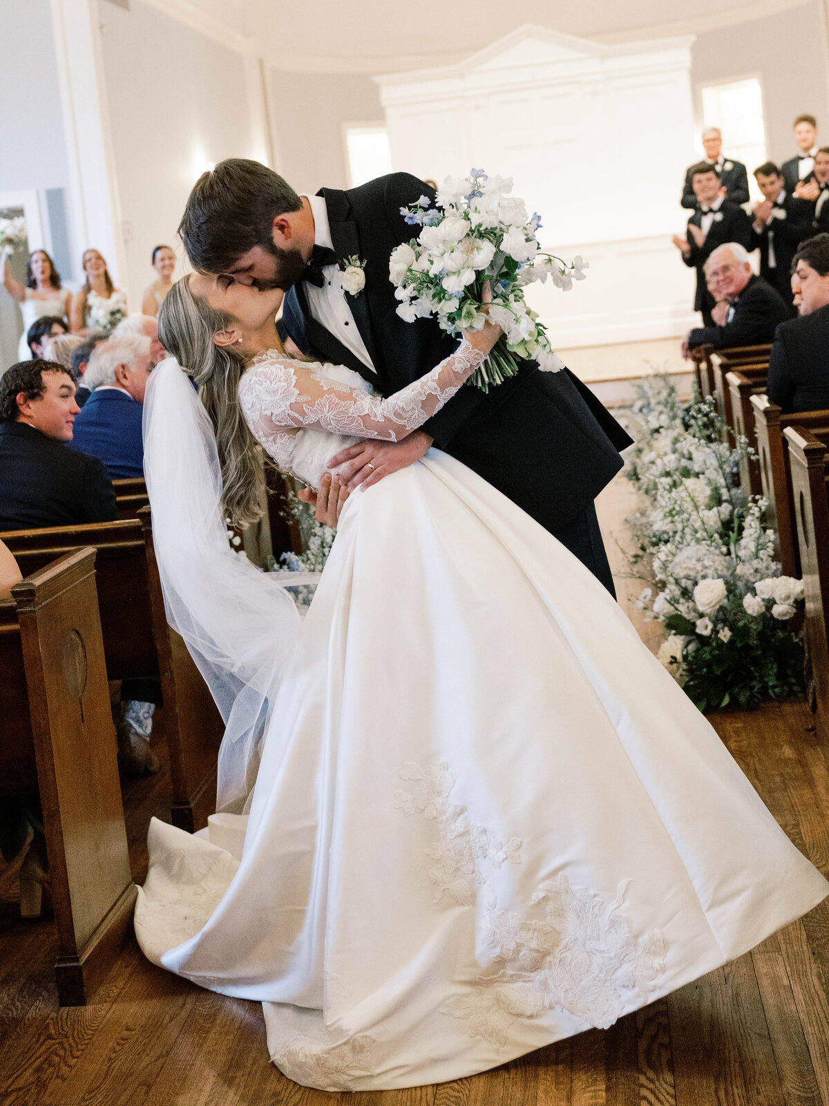 CeremonyFlowers-SamanthaJeanBecker-094