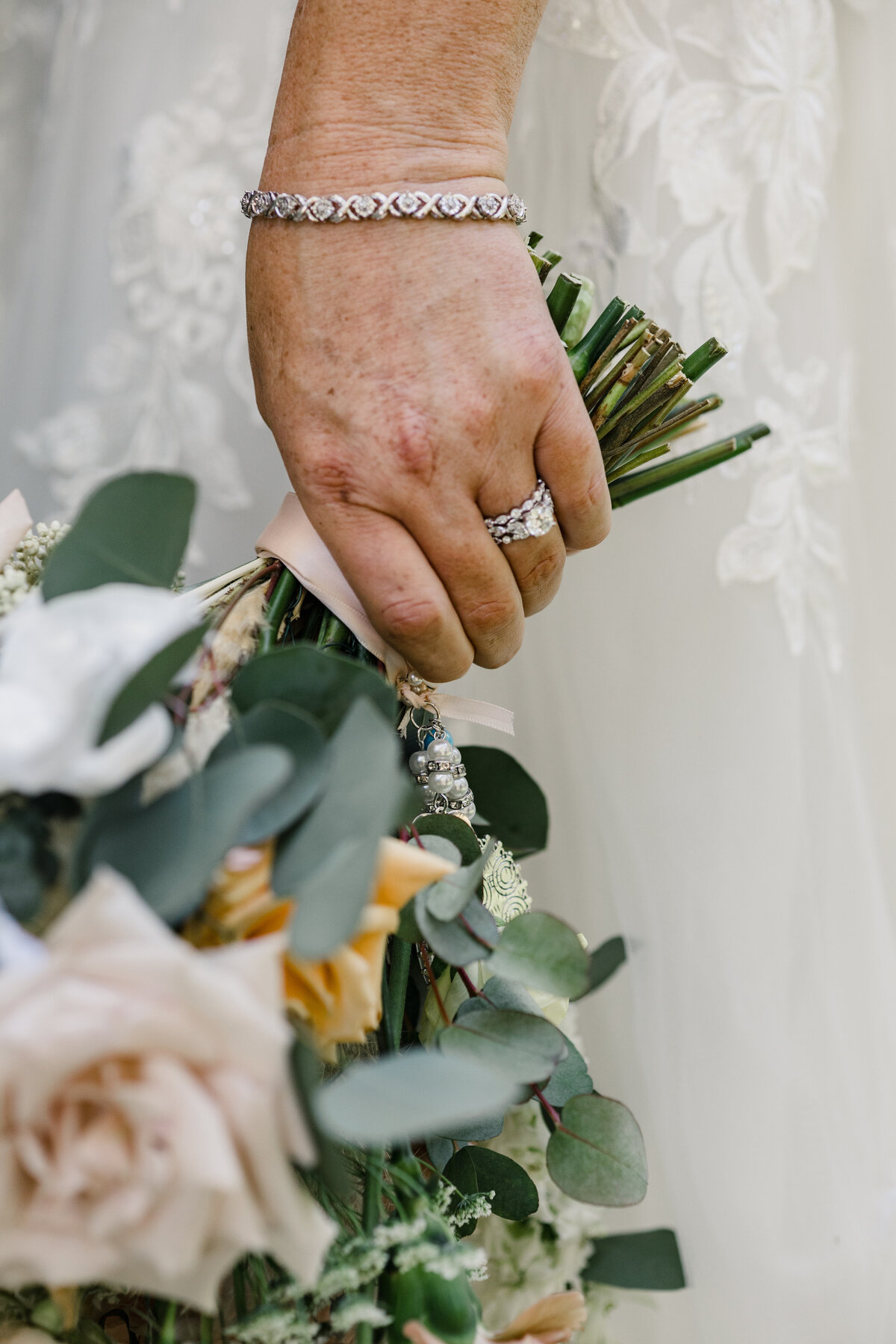 Jennifer+Vincenzo_Portraits-60