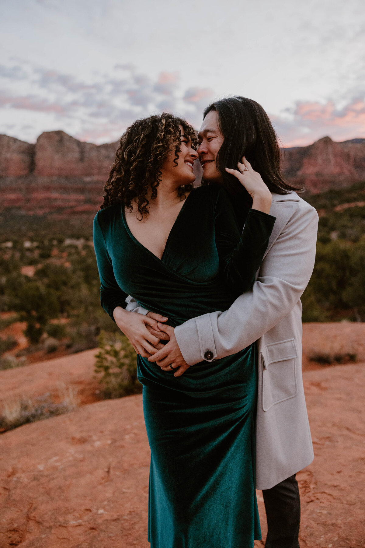 arizonaweddingphotographer-Kat+Jean-14