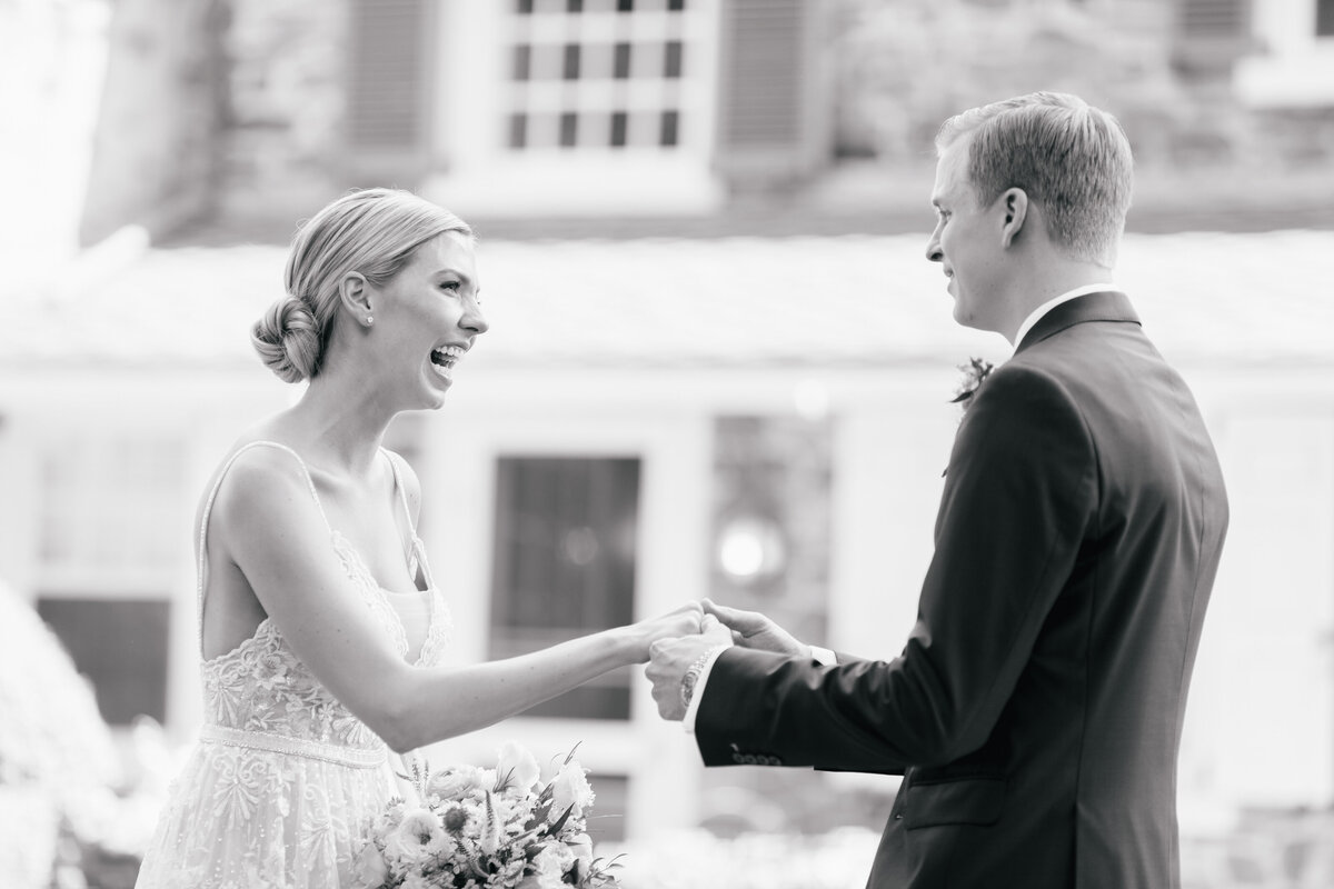 Appleford-Estate-Wedding-Emily-Wren-Photography-027