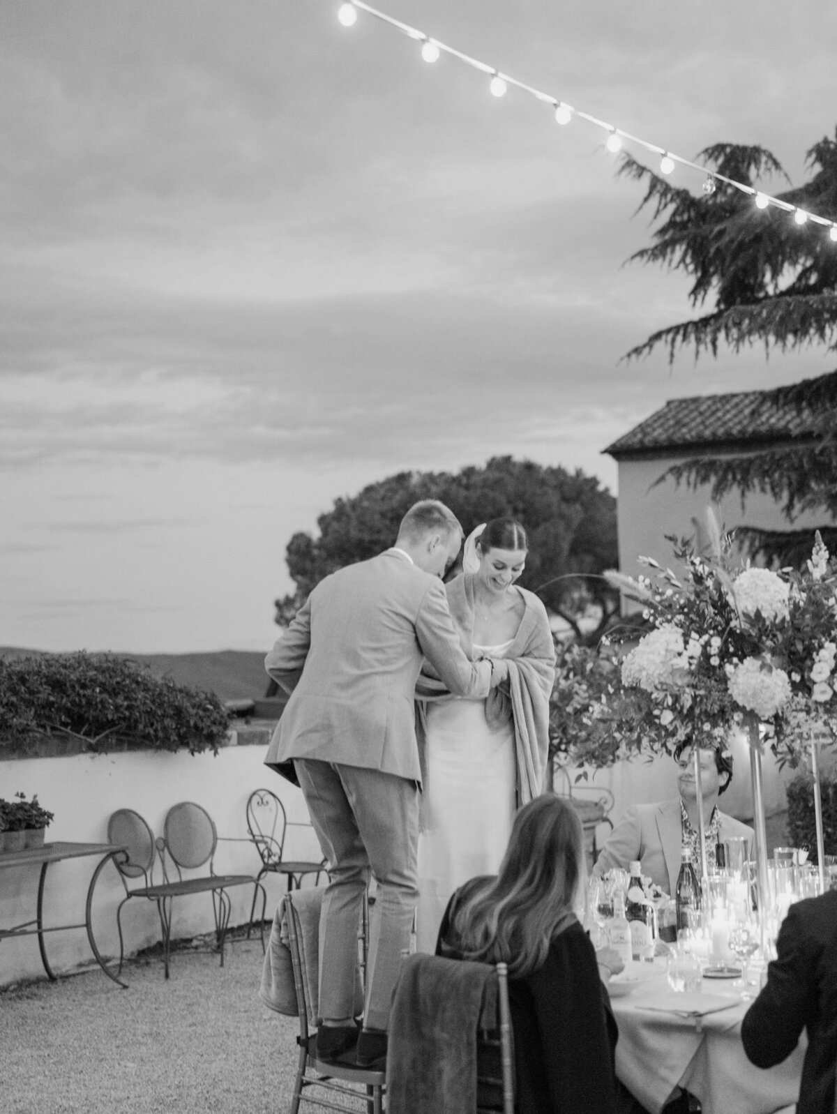 Fall Wedding in Umbria Italy (156 von 183)