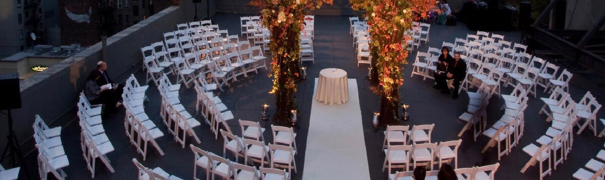 hudson-mercantile-nyc-event-venue-3