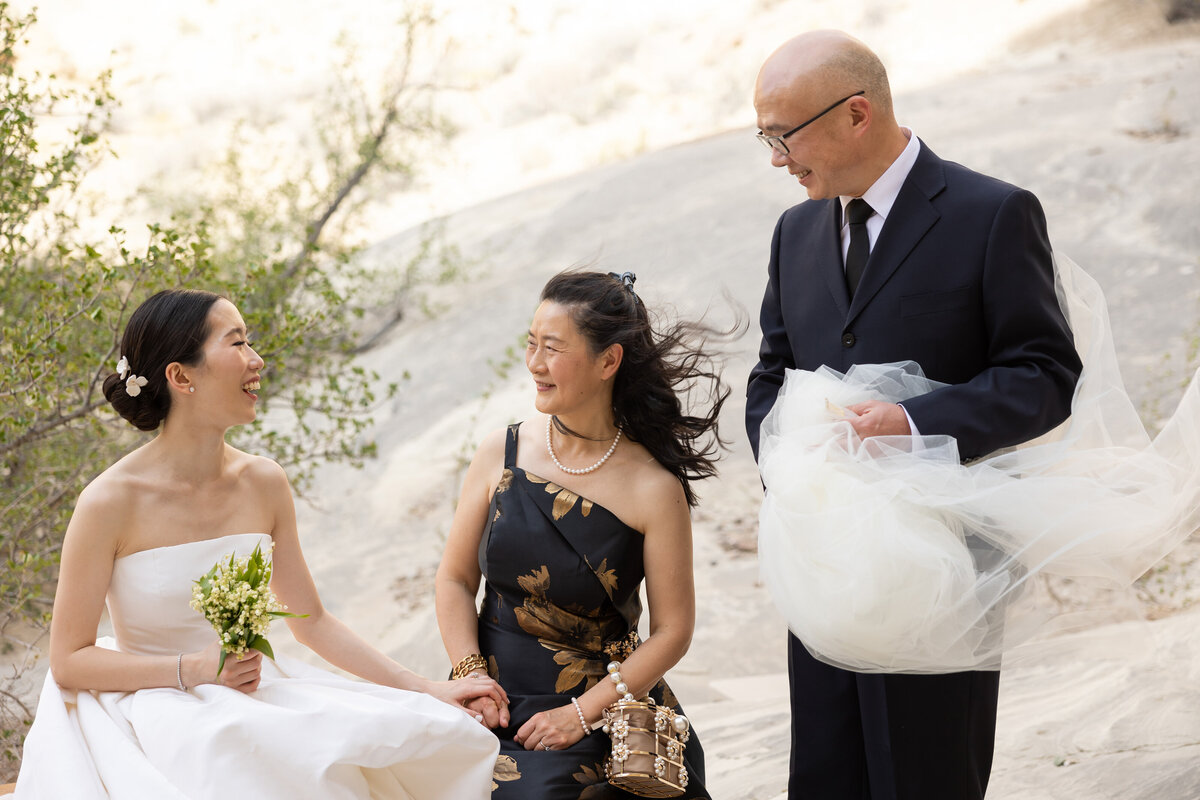 amangiri-wedding-0701