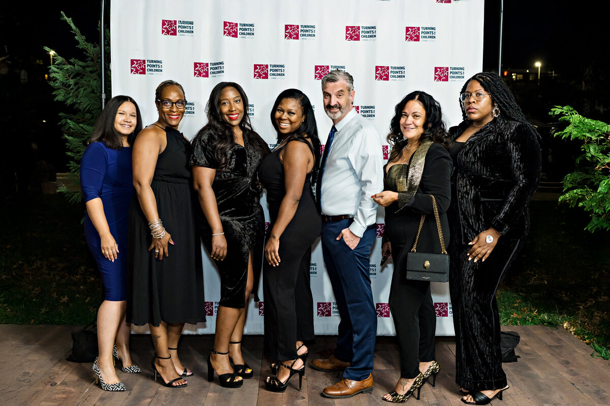 Corporate Events - Russ Hickman Photography - 0111