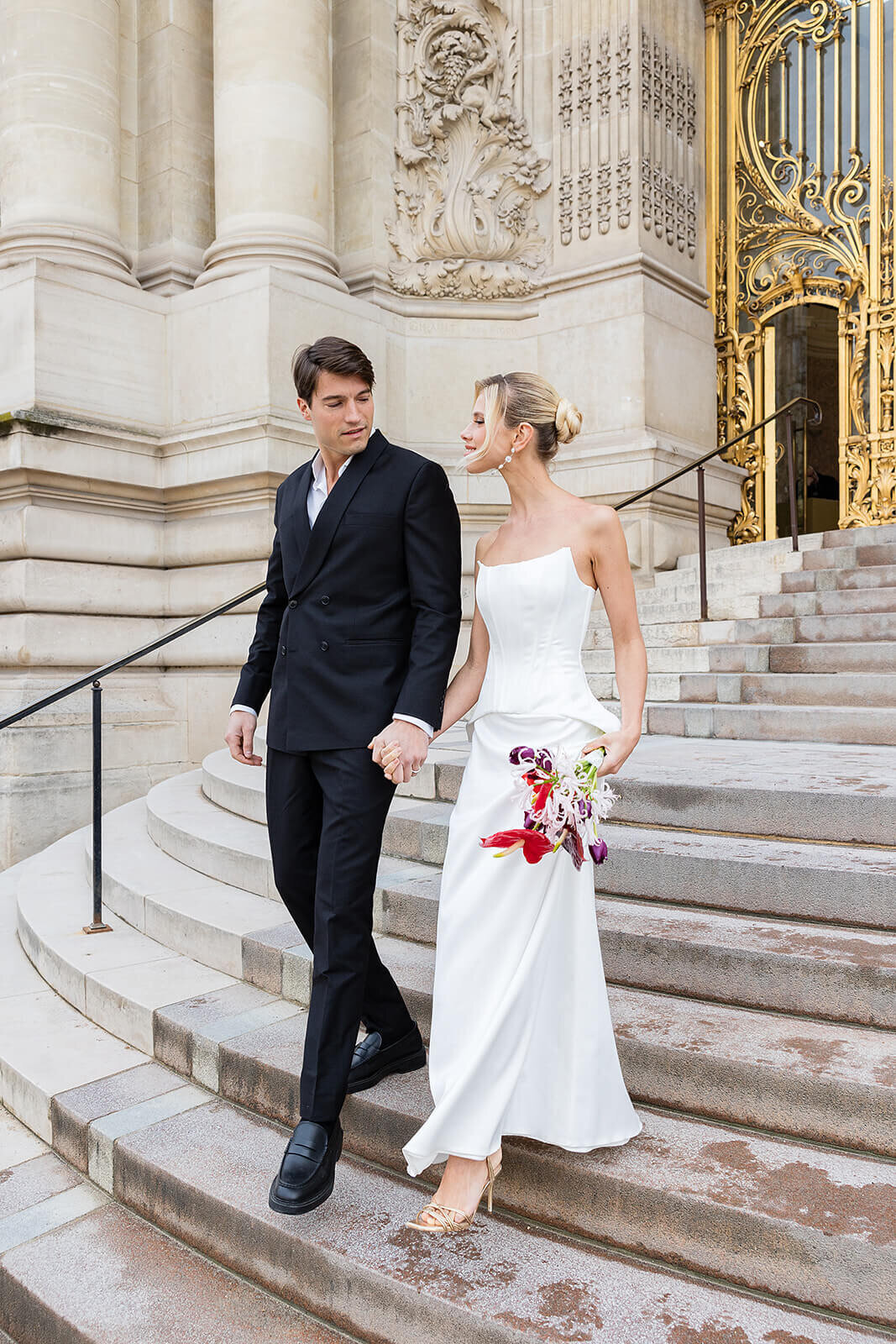 Amorella Paris-Emilia Jane Photography-1053_websize