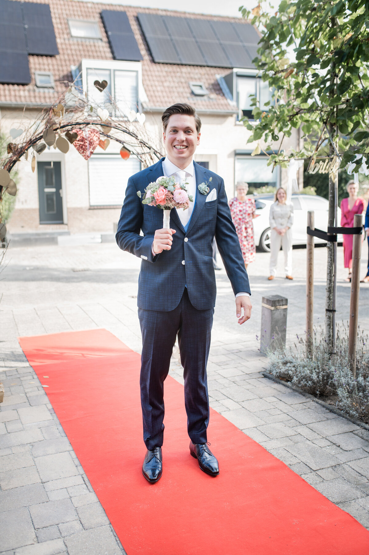 Preview Bob & Suzan-6