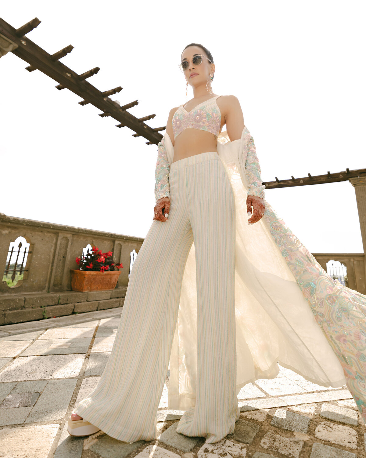 105-RianaRaj_RomeWedding