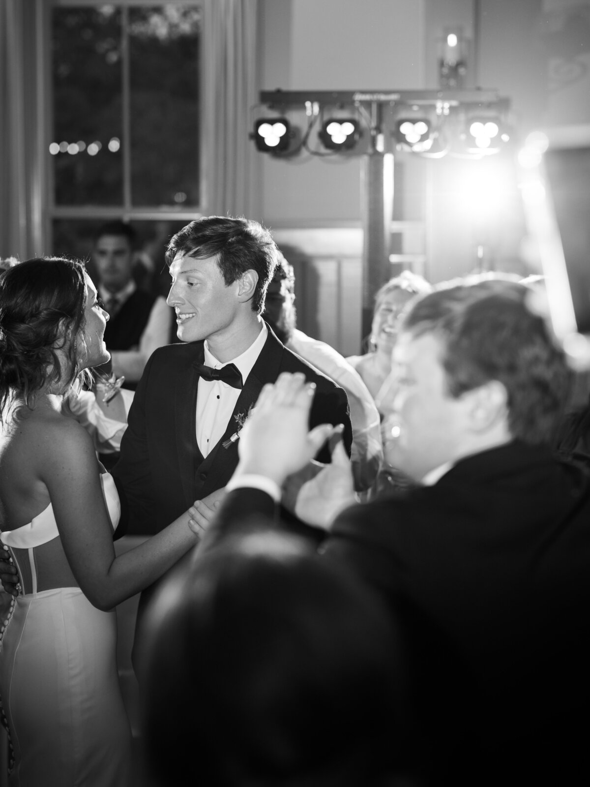 hannahandjackson_charlestonweddingphotographer_blairworthingtonphotography-888