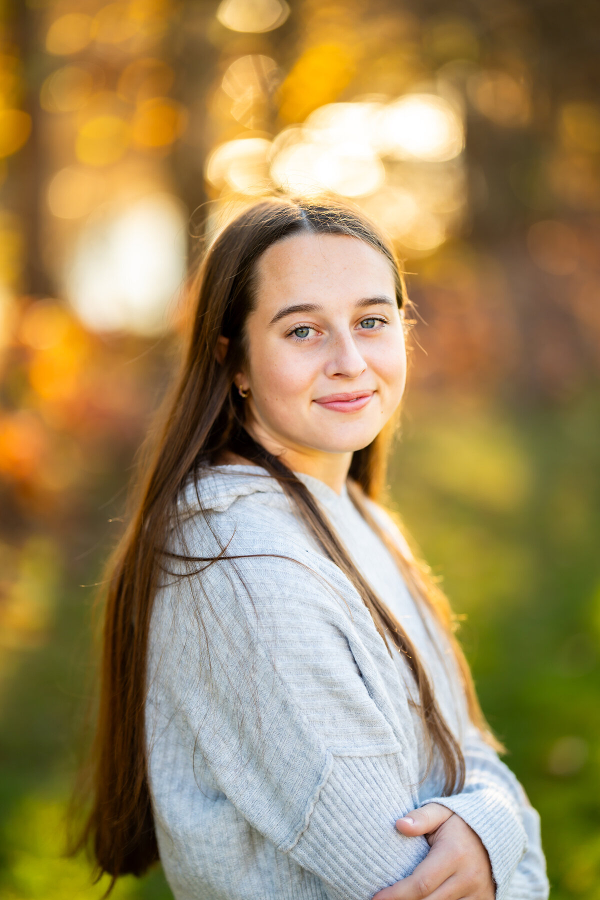Vermont-Senior_Photographer-Sydney-brynn21