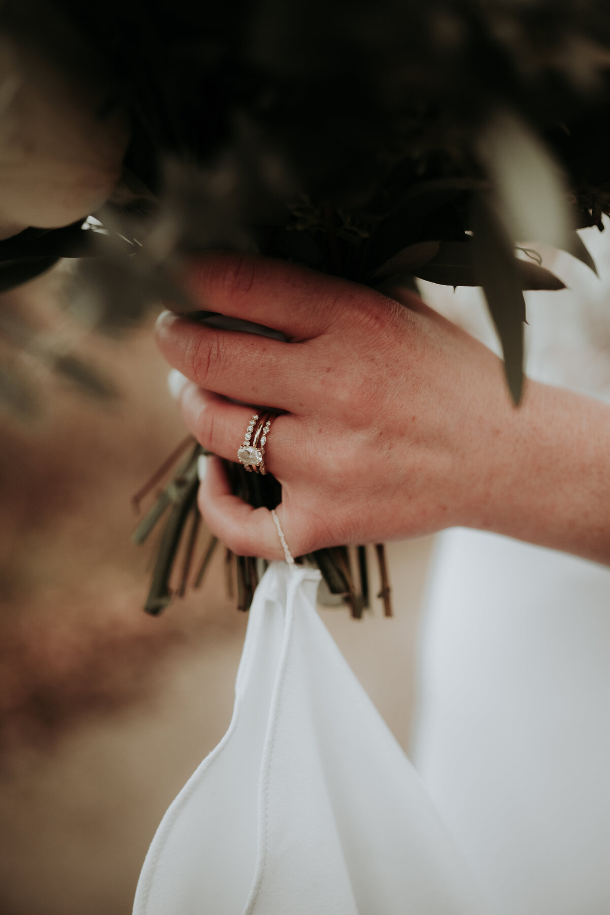 ZettelPhotography_CovilleReception_J+T_0204
