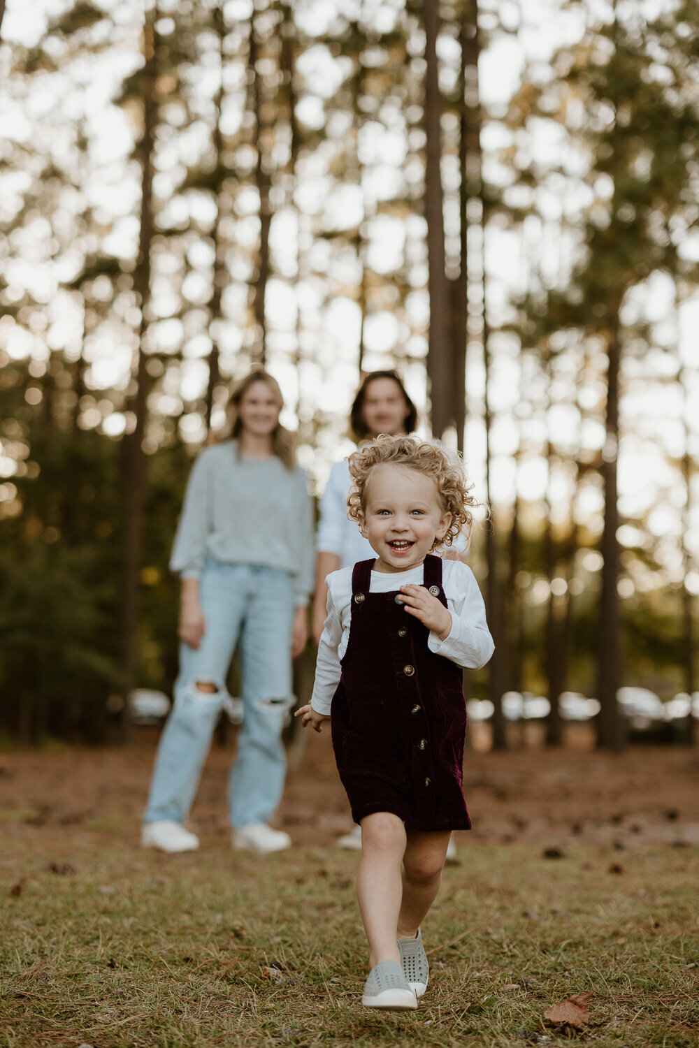 Family-Photographer-Columbia-South-Carolina-23