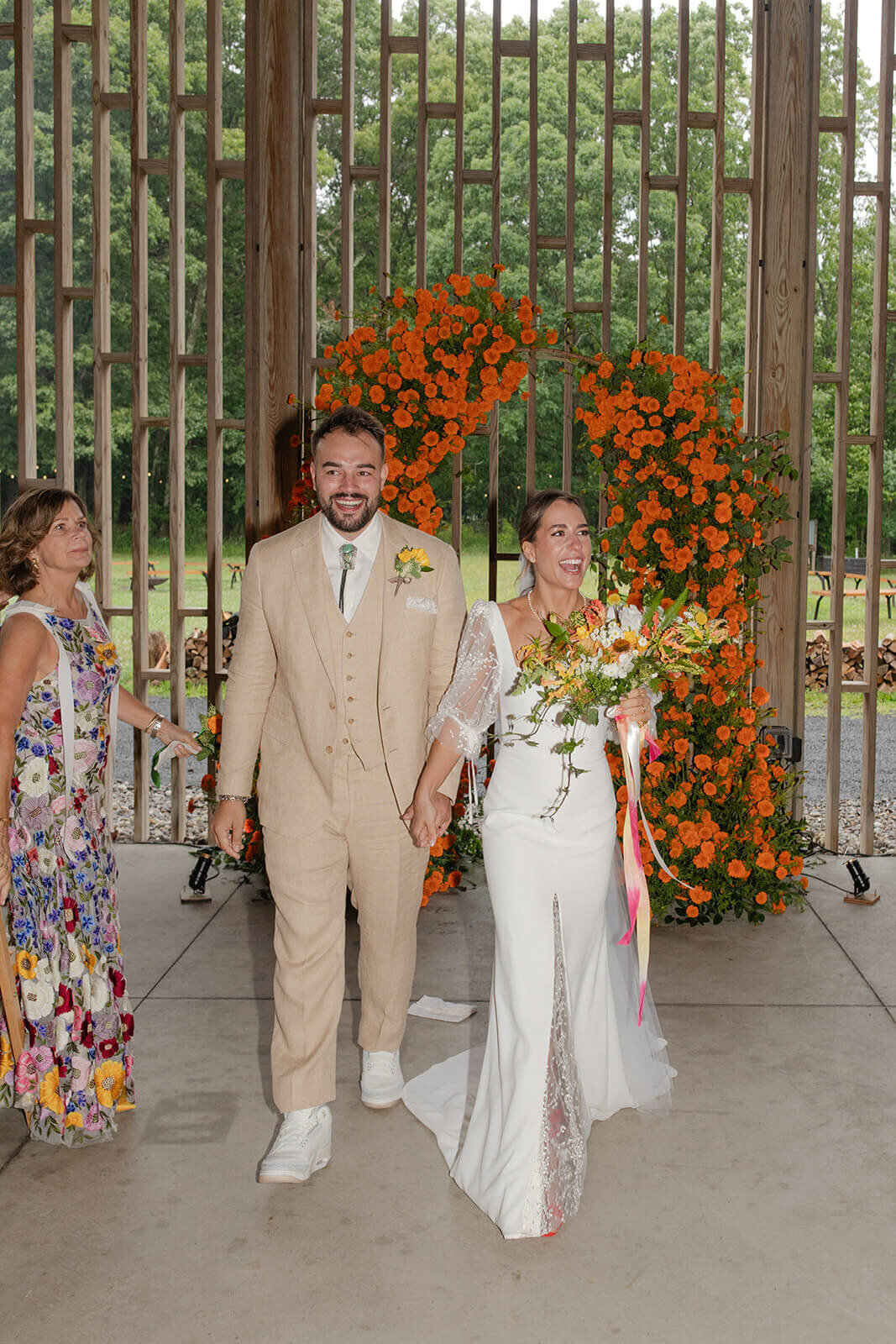 Gather Greene Hudson Valley New York Wedding Chelsea Brooke Events (99)
