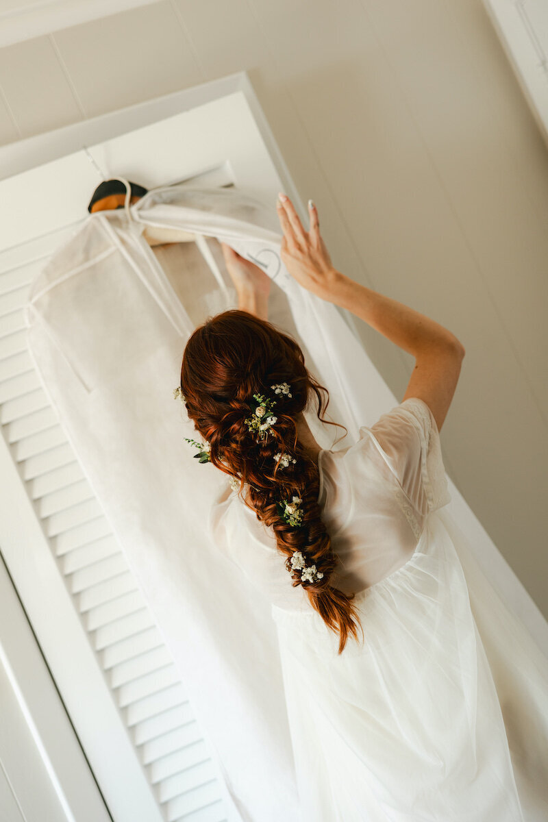 finer-points-coastal-westside-inn-manteo-wedding00016