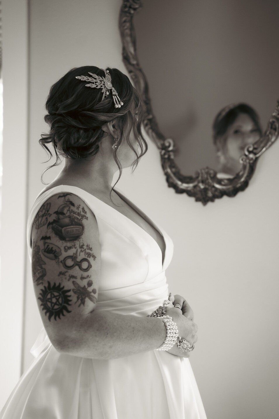 oklahoma-wedding-photographer-133