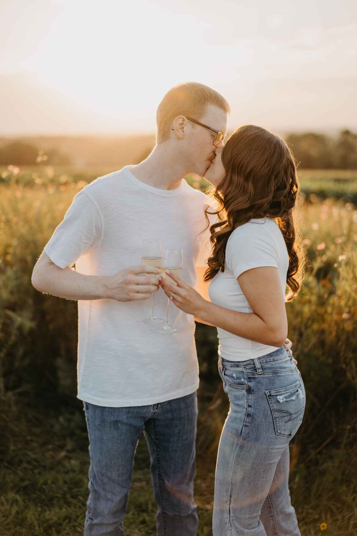 Jess+NickENG-113