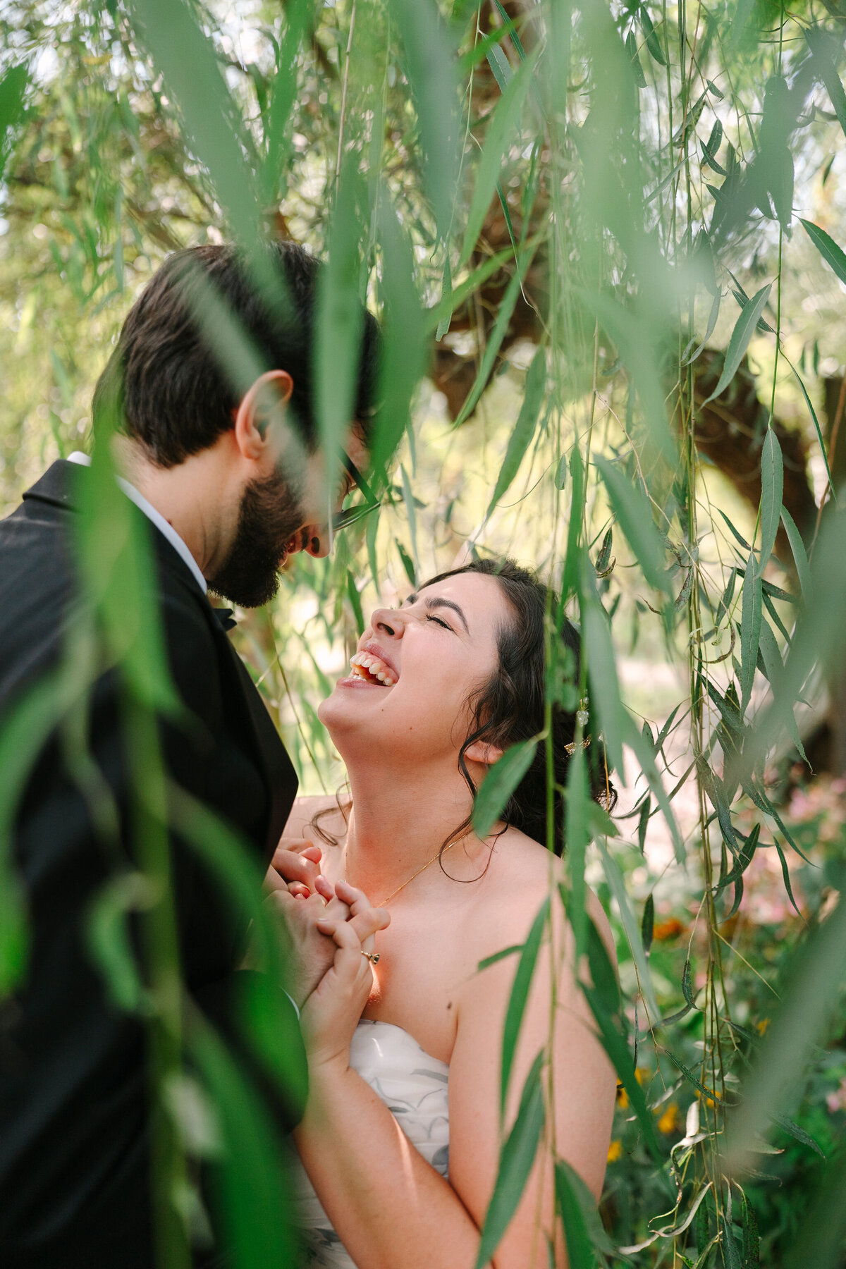 botanical-gardens-of-ozarks-wedding-destiny-spencer(14of75)