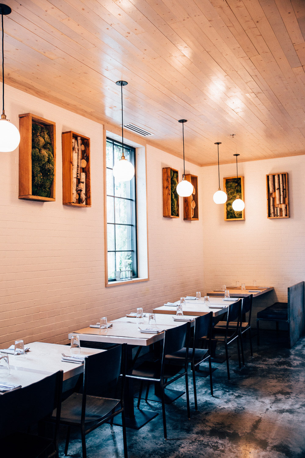 nashville-branding-commercial-photographer-butchertown-hall-germantown