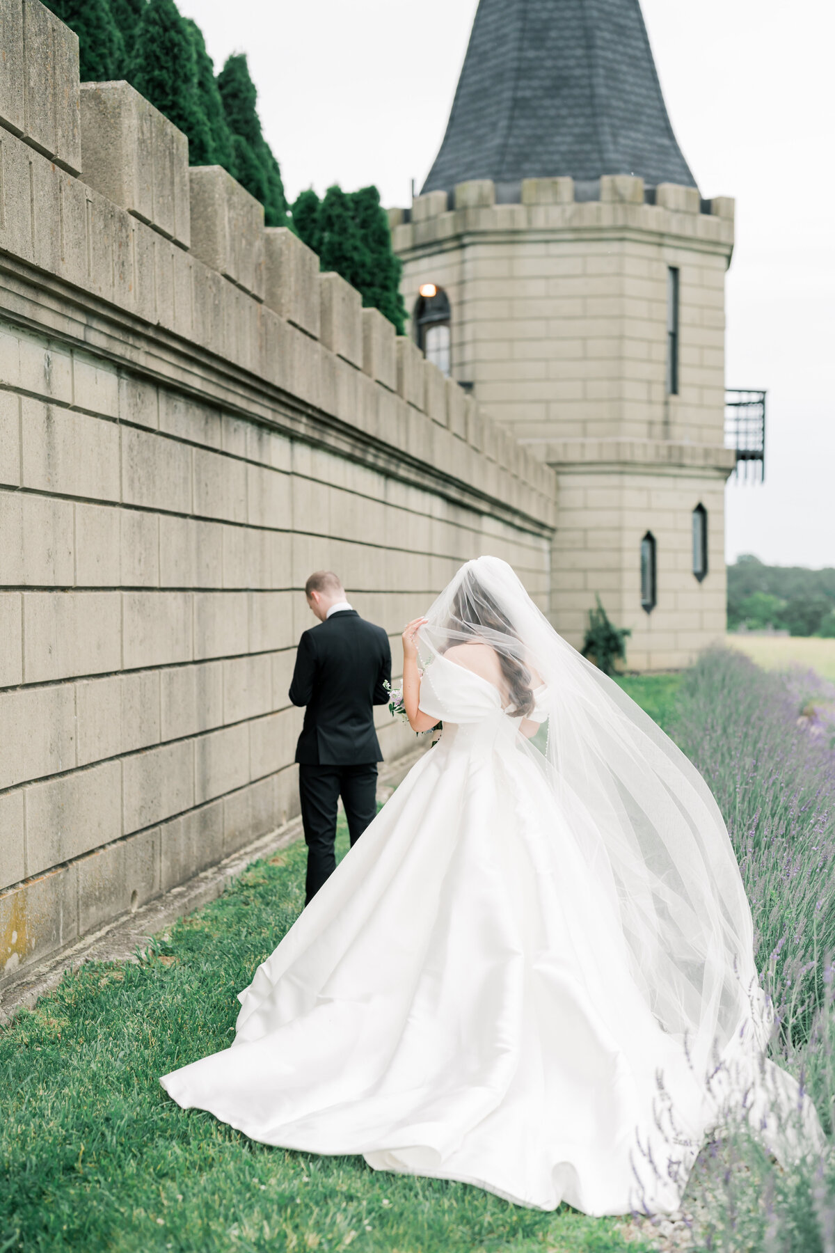 Woodward Wedding-304