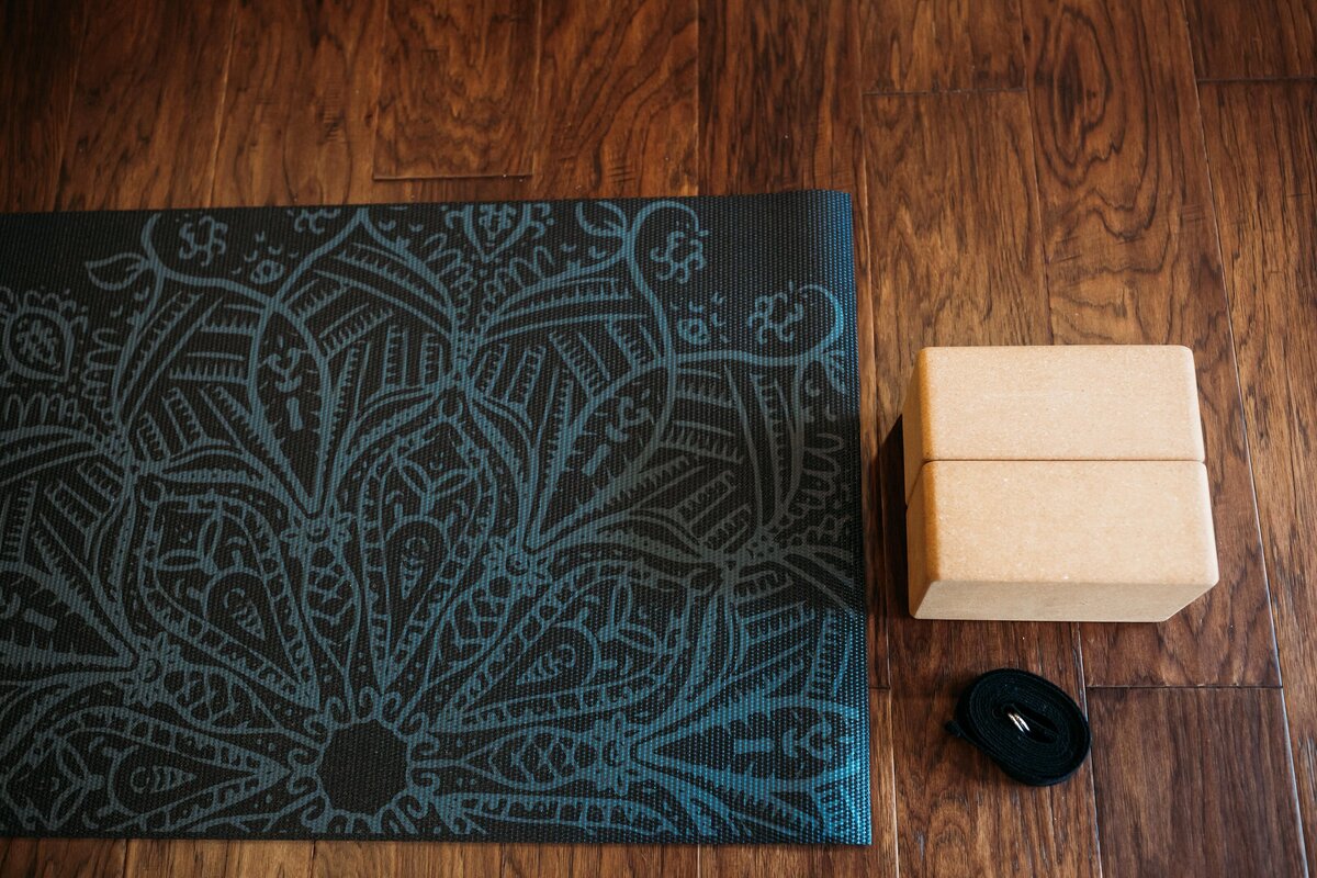 river-nest-yoga-mats-and-yoga-blocks