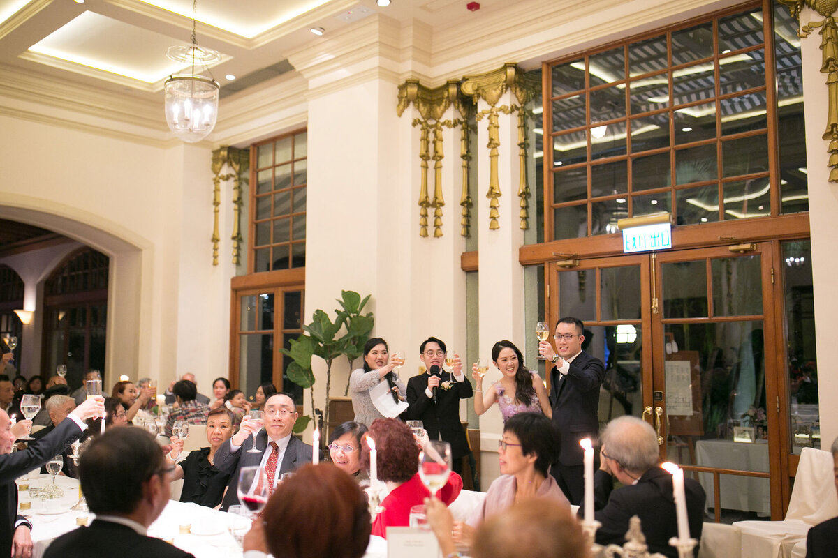 Peninsula-Verandah-Wedding-Cindy-Kwun-195