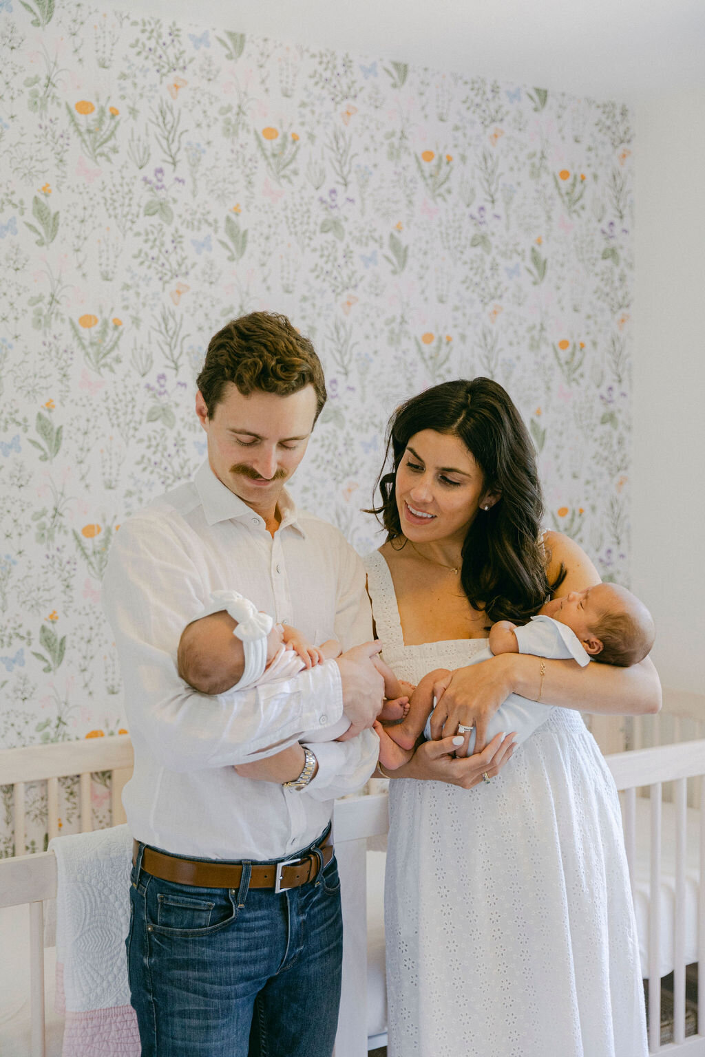 PERRUCCIPHOTO_MONRO_TWINS_145