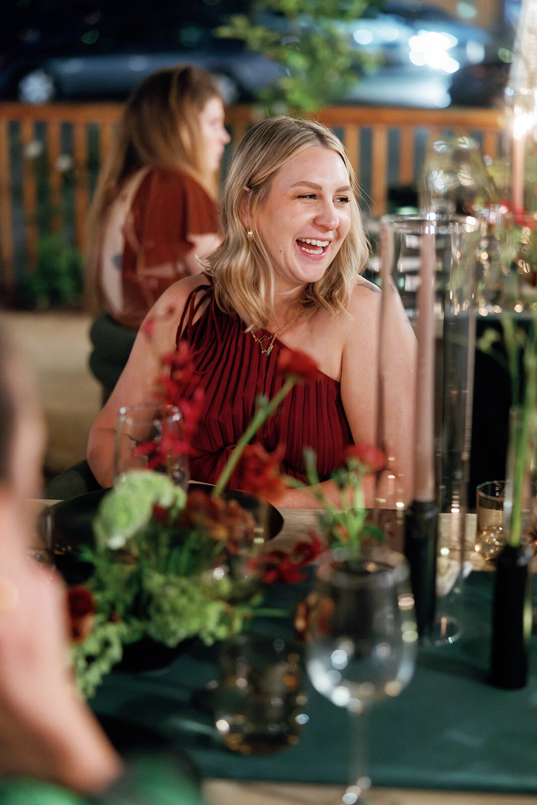 Orange_County_Top_Wedding_Planner_Weddings_Susan_Dunne_Los_Angeles_wedding_Planner_8318-Enhanced-NR