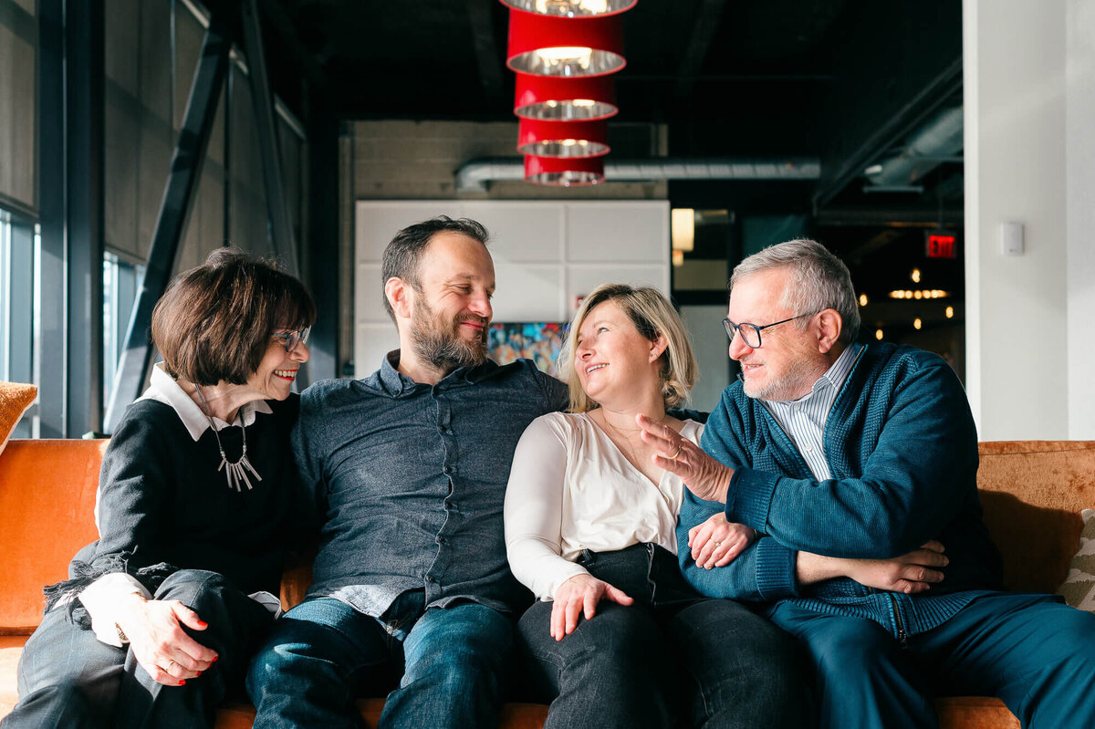 time-hotel-nyack-new-york-family-session-jamie-shields-photography-034