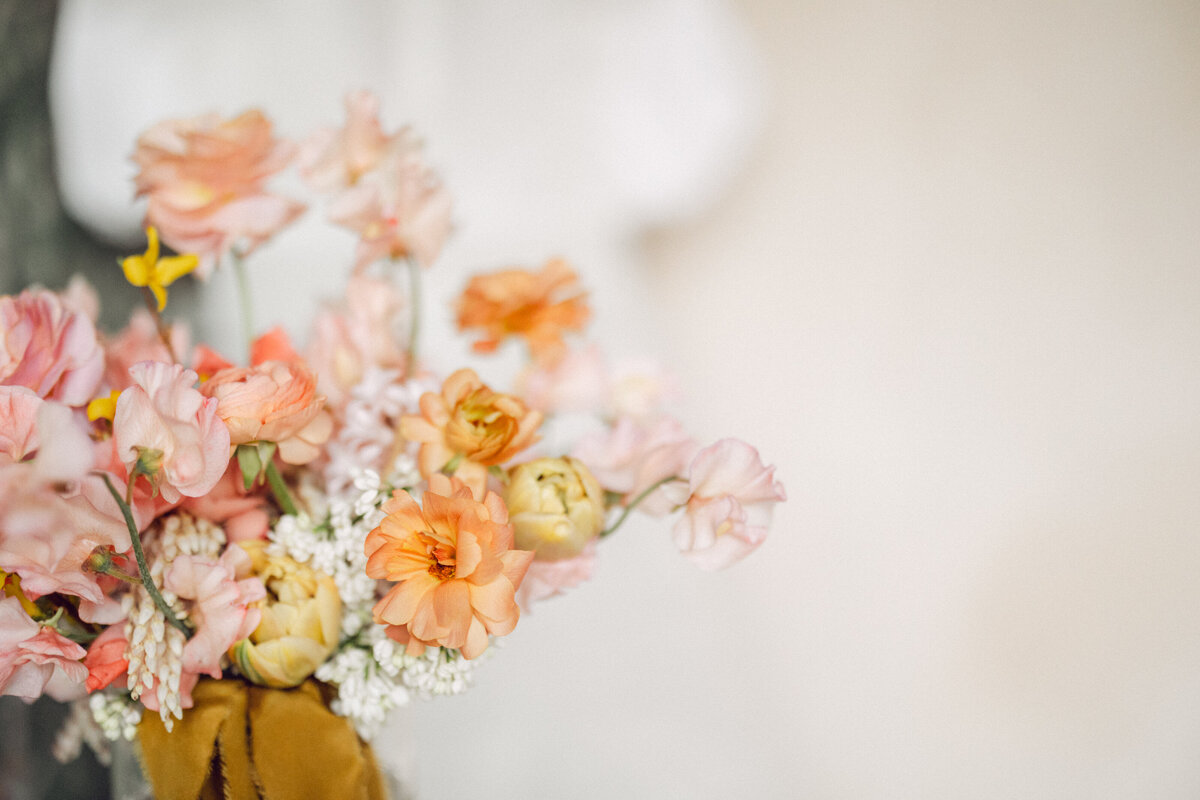 East Coast Floral Editorial-59