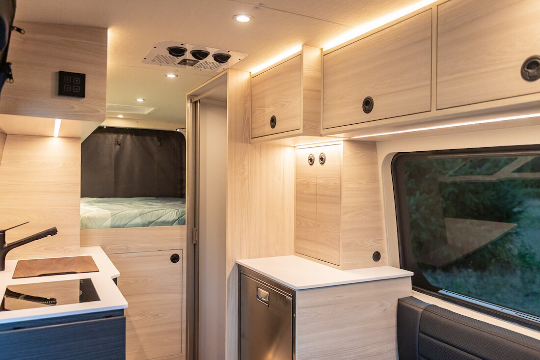 2_PawPrintsPitStops250918_BMV_SlowFastcreative_0931