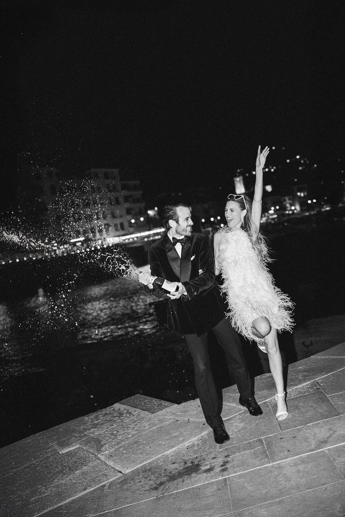 luxury-wedding-photographer-french-top-named-10