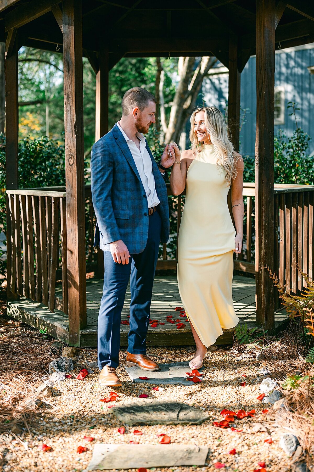 AlexisLunsfordEngagement Session at Barnsley ResortKristin&Bryce_0040