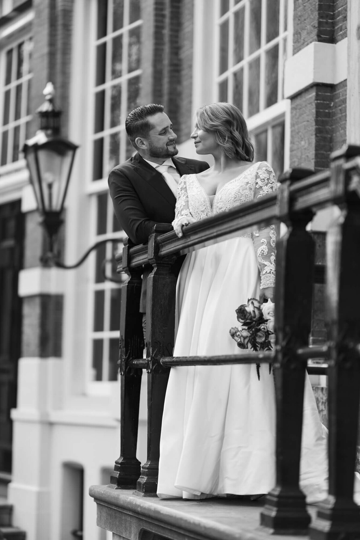 romyvandepol-trouwfotografie-08438