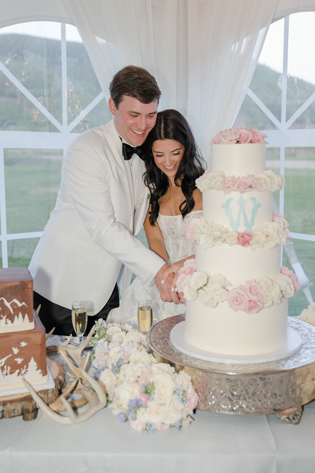 Summer_Wedding_Camp_Hale_0206