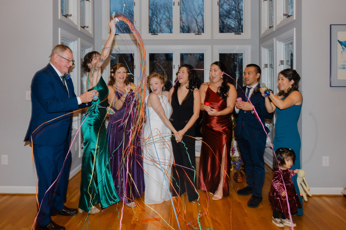 TWO-BRIDES-CT-ELOPEMENT-CARLA-TEN-EYCK--38