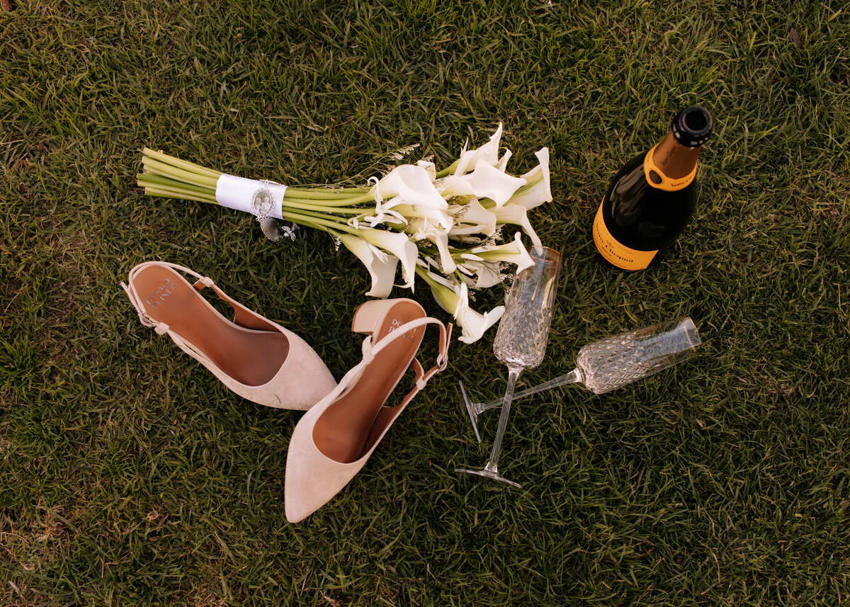 2205San_Diego_Courthouse_elopement_m&d